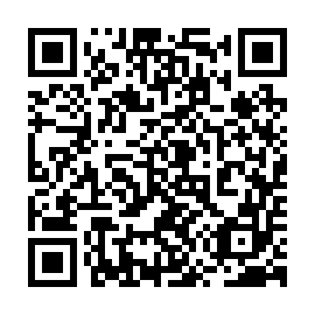 QR code for plate 2W 3252