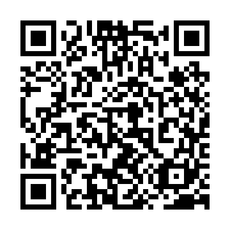 QR code for plate 2W 3261