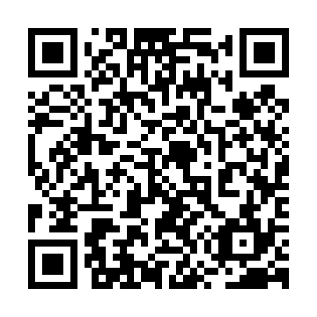 QR code for plate 2W 3434
