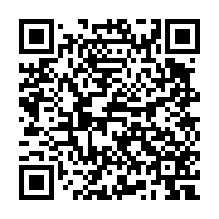 QR code for plate 2W 3456
