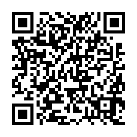 QR code for 2W3692