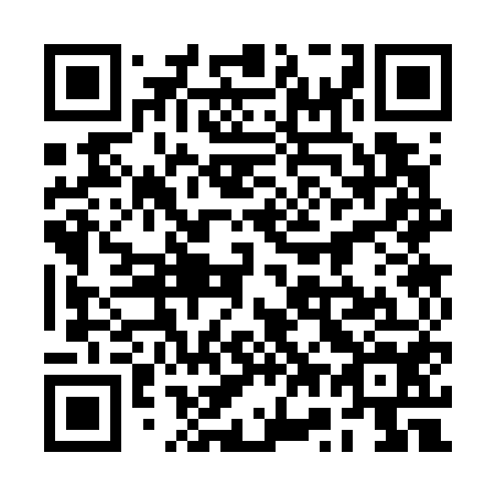 QR code for 2W3754