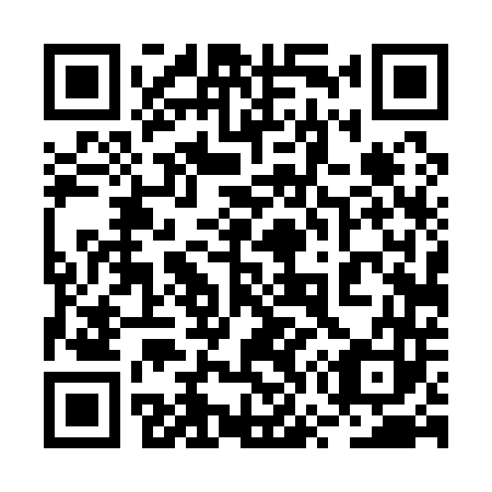 QR code for 2W4143