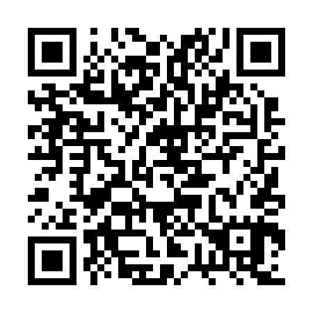 QR code for 2W4245