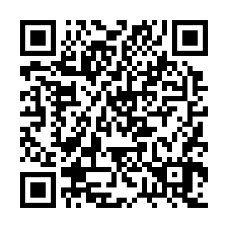 QR code for plate 2W 4367