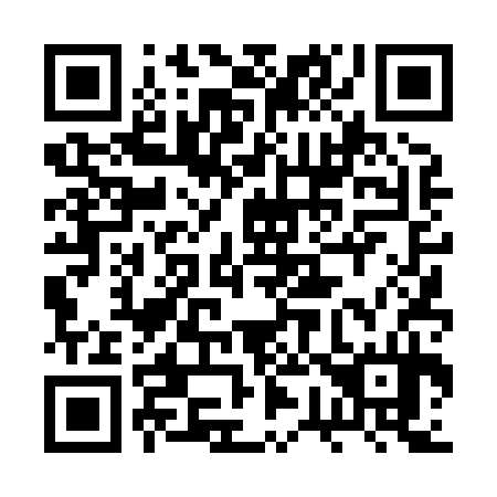 QR code for plate 2W 4834
