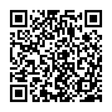 QR code for 2W5163