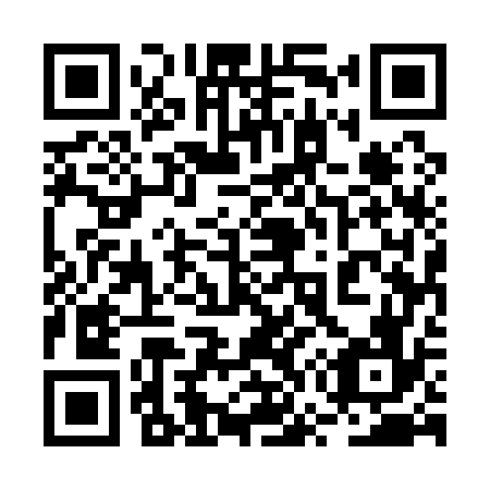 QR code for 2W5176