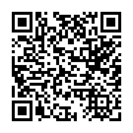 QR code for 2W5271