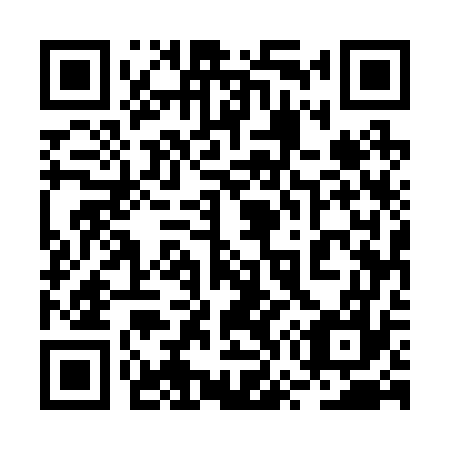 QR code for plate 2W 5277