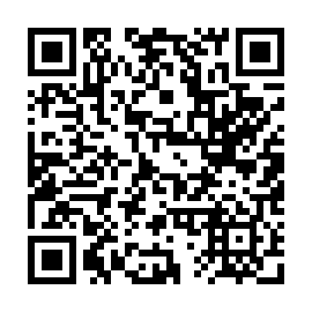 QR code for 2W5409