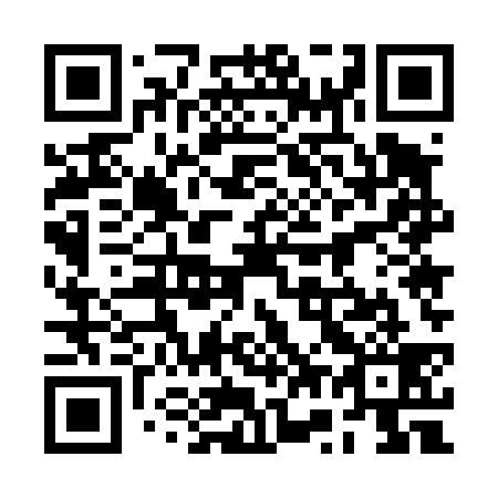 QR code for 2W5439