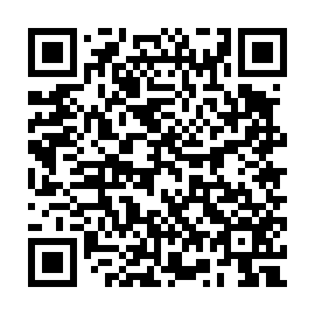 QR code for 2W5456