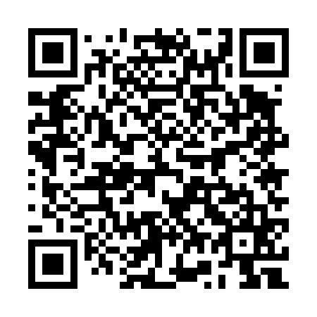 QR code for 2W5465