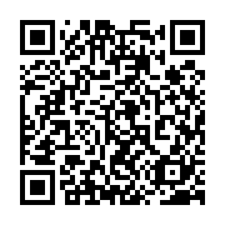 QR code for plate 2W 5520