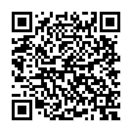 QR code for 2W5521