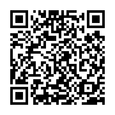 QR code for plate 2W 5619