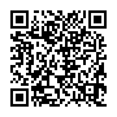QR code for 2W5970
