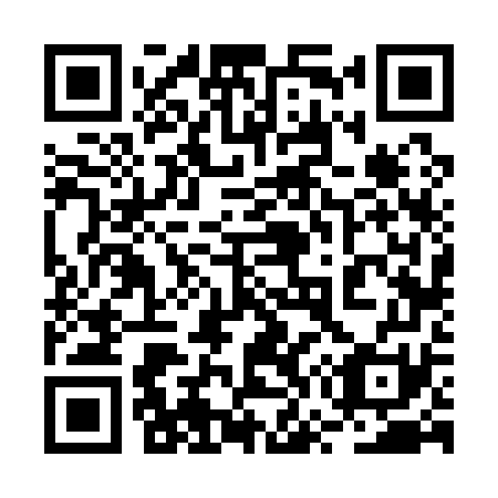 QR code for 2W6171