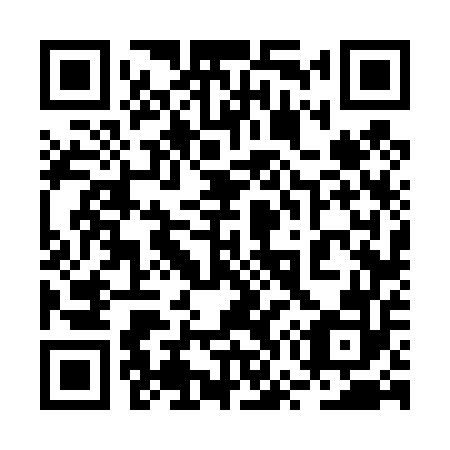 QR code for 2W6452