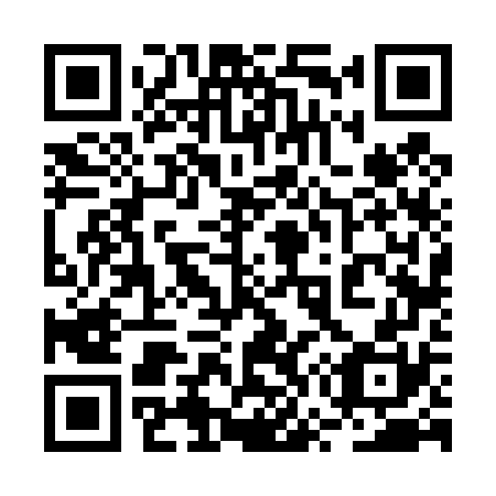 QR code for 2W6470