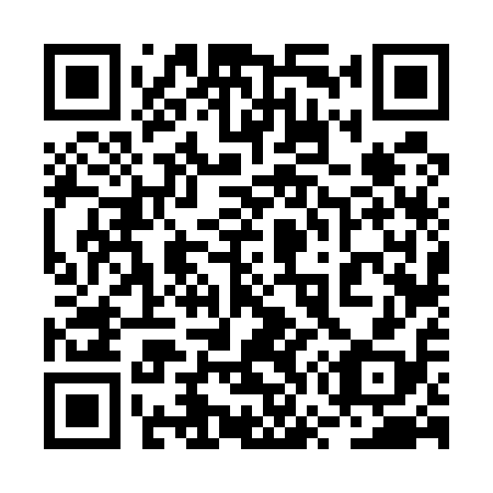 QR code for plate 2W 6518