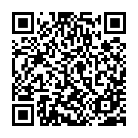 QR code for plate 2W 6587