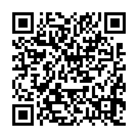 QR code for plate 2W 6677