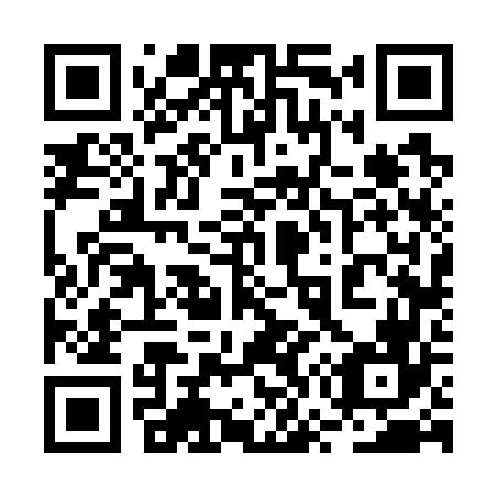 QR code for 2W6766