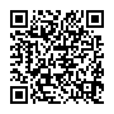 QR code for 2W6791