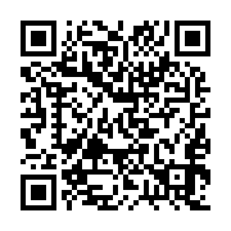 QR code for 2W6953