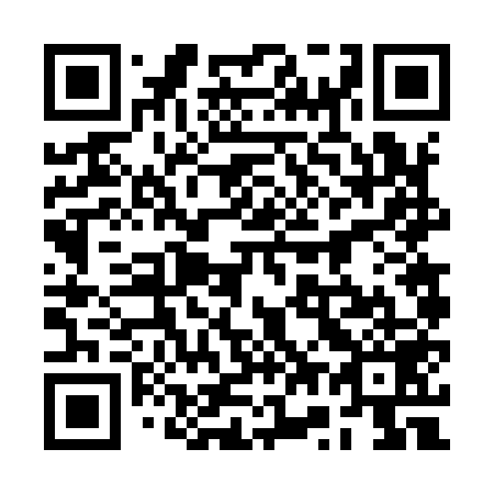 QR code for plate 2W 6959