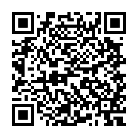 QR code for 2W7081