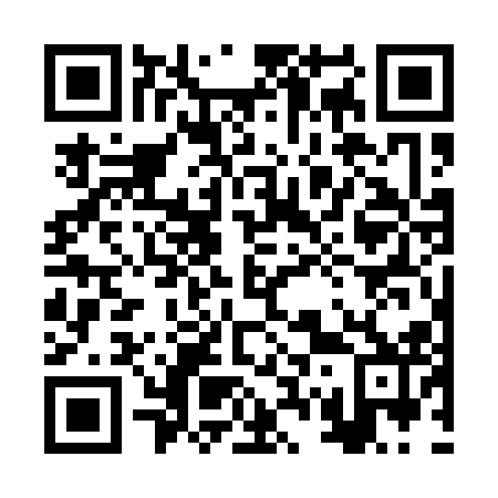 QR code for plate 2W 7112