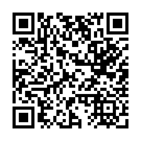 QR code for 2W7133
