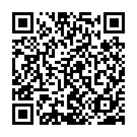 QR code for plate 2W 7210