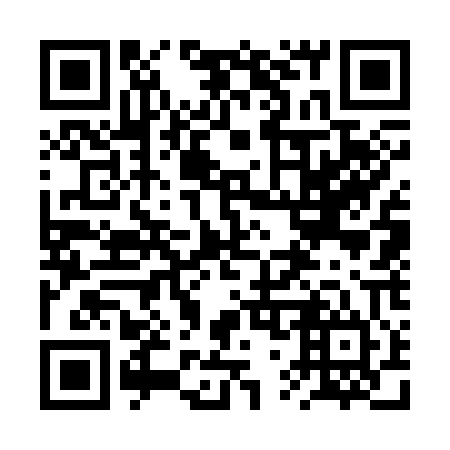 QR code for 2W7304