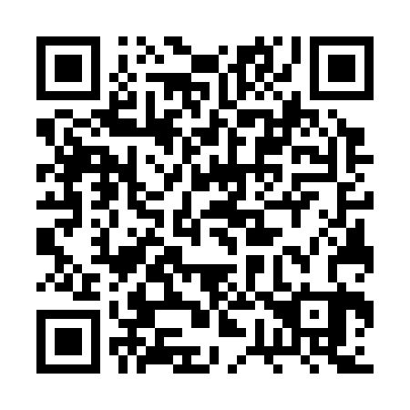 QR code for 2W7323