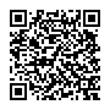 QR code for 2W7470