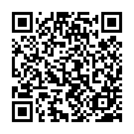 QR code for 2W7482