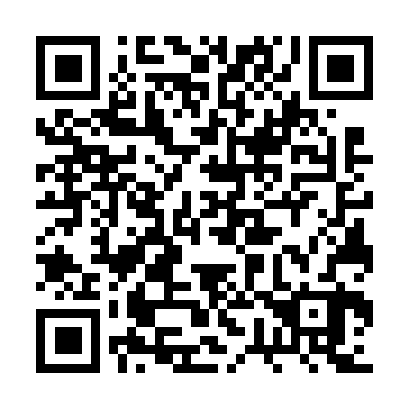 QR code for 2W7622