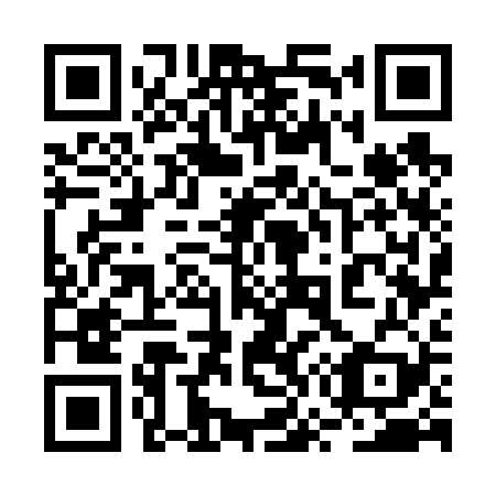 QR code for plate 2W 7629
