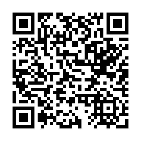 QR code for 2W7759