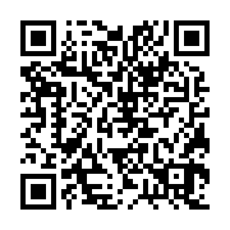 QR code for 2W7862