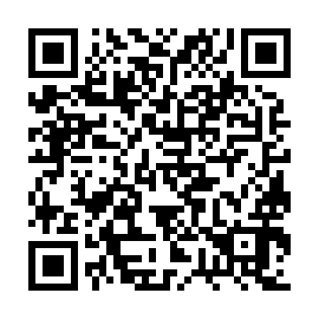 QR code for 2W7892