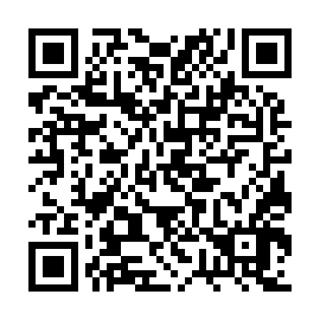 QR code for plate 2W 7946