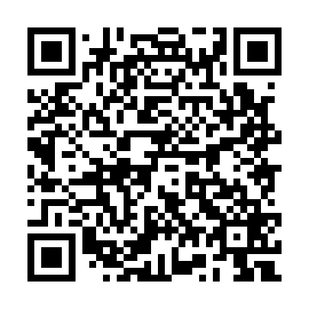 QR code for 2W8169