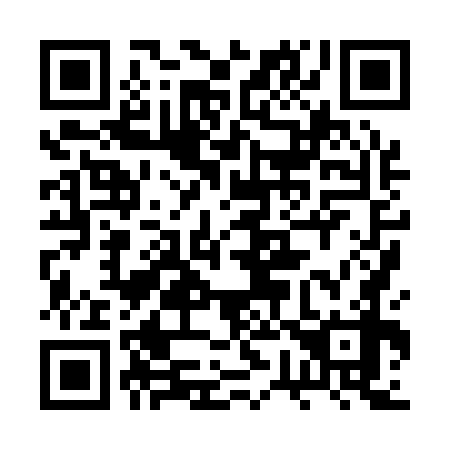 QR code for plate 2W 8178