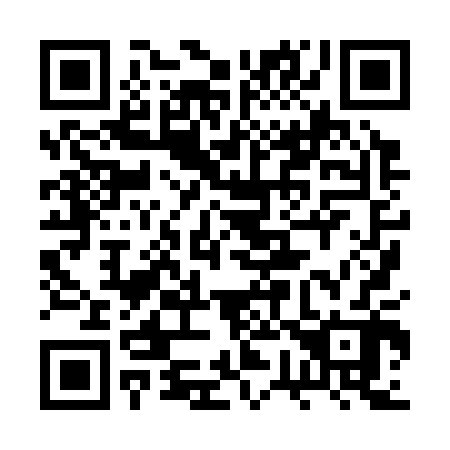 QR code for plate 2W 8302