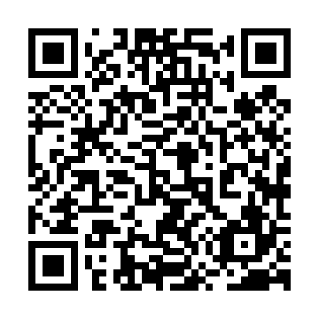 QR code for plate 2W 8426